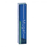 Mugel Instant Pain Relief for All Mouth Sores